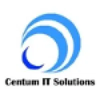 Centum Consultancy Services Private Limited logo