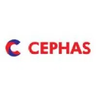 Cephas Medical Private Limited logo
