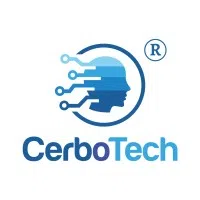 Cerbotech Education Private Limited logo