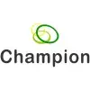 Champion Commercial Co. Ltd logo