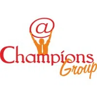 Champions Club Private Limited logo