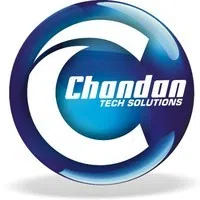 Chandan Investment Consultancy Private Limited logo