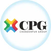 Chanderpur Industries Private Limited logo