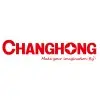 Changhong Electric India Private Limited logo