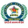 Charlie Academy Private Limited logo