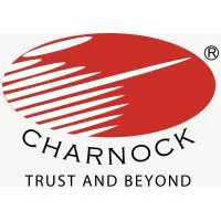 Charnock Equipments Private Limited logo