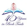 Charotar Publishing House Private Limited logo