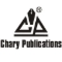 Chary Publications Private Limited logo