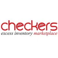 Checkers India Technology Private Limited logo