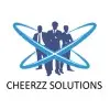 Cheerzz Solutions Private Limited logo