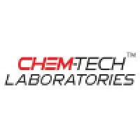 Chem-Tech Laboratories Private Limited logo