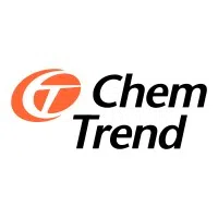 Chem-Trend Chemicals Company Private Limited logo