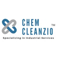 Chemcleanzio India Private Limited logo