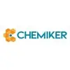 Chemiker Pharmaceuticals Private Limited logo