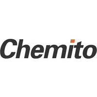 Chemito Consultants Services Private Limited logo