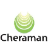 Cheraman Financial Services Limited logo