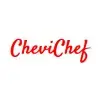 Chevichef Private Limited logo