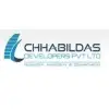 Chhabildas Developers Private Limited logo