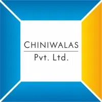 Chiniwalas Pvt Ltd logo