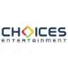 Choices Entertainment India Private Limited logo
