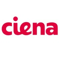 Ciena India Private Limited logo