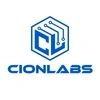 Cionlabs Private Limited logo