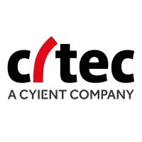 Citec Engineering India Private Limited logo