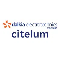 Citelum India Private Limited logo