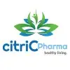 Citric Pharma Private Limited logo
