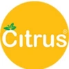 Citrus Solutions Private Limited logo