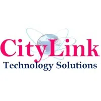 Citylink Technology Solutions Private Limited logo