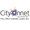 Cityonthenet Marketplace Services Private Limited logo