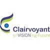Clairvoyant Bizinfo Private Limited logo