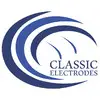 Classic Electrodes (India) Limited logo