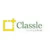 Classle Knowledge Private Limited logo