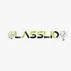 Classlido Private Limited logo