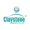 Claystone Granito Private Limited logo