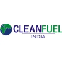 Cleanfuel India Auto Gas Private Limited logo