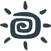 Sunstrength Solar Private Limited logo