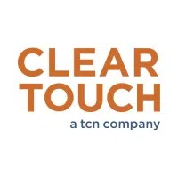 Clear Touch Connect Private Limited logo