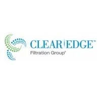 Clear Edge Filtration India Private Limited logo