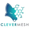 Clevermesh Industries Private Limited logo