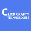 Clickcrafty Technologies Private Limited logo