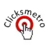 Clicksmetro Online Private Limited logo