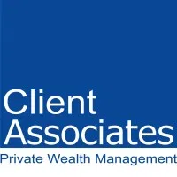 Pioneer Client Associates Private Limited logo