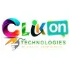 Clikon Technologies Private Limited logo
