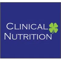 Clinical Nutrition Private Limited logo