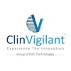 Clinvigilant Research Private Limited logo