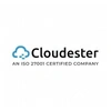 Cloudester Software Llp logo