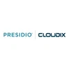 Cloudix Global Solutions Private Limited logo